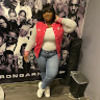 shanae_spencer